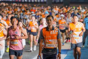 BIB: 22795, 24211, 25249
                            <button type="button" onclick="openModal(22827300)" class="btn btn-primary btn-sm float-right btn-popup" data-toggle="modal" data-target=".modal-high-quality">
                        <i class="fas fa-shopping-cart"></i> Add to Cart
                    </button>
                                            <button type="button" onclick="isThisMe(22827300, true)" class="btn btn-success btn-sm float-right btn-popup btn-isme hidden" data-toggle="tooltip" data-placement="bottom" title="นี่คือรูปของคุณใช่ไหม คลิกที่นี่เพื่อเอาเข้าอัลบั้ม">
                        <i class="fas fa-plus"></i> Add to album
                    </button>
                    <button type="button" onclick="isThisMe(22827300, false)" class="btn btn-warning btn-sm float-right btn-popup btn-isnotme hidden">
                        <i class="fas fa-ban"></i> Remove from album
                    </button>